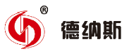 ҳ